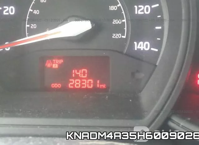 KNADM4A35H6009028