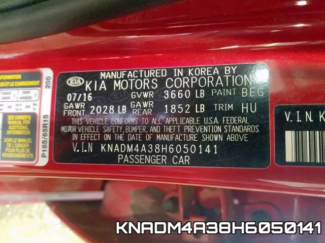 KNADM4A38H6050141_10.webp