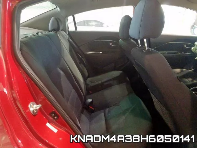 KNADM4A38H6050141_6.webp