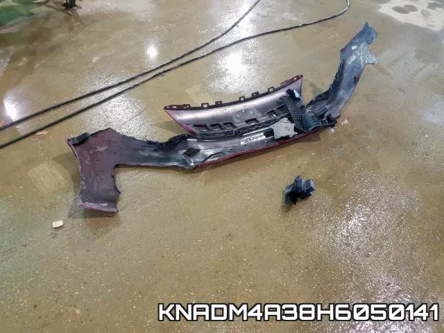 KNADM4A38H6050141_9.webp