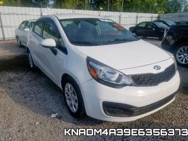 KNADM4A39E6356373