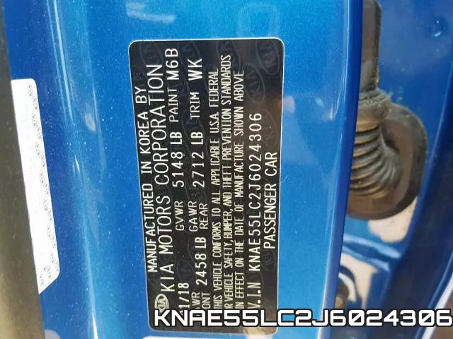 KNAE55LC2J6024306_10.webp