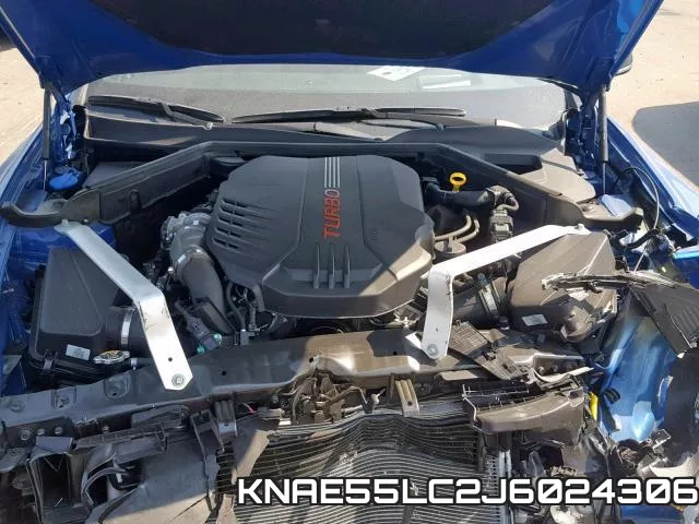 KNAE55LC2J6024306_7.webp