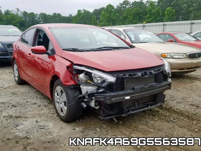 KNAFK4A69G5563587