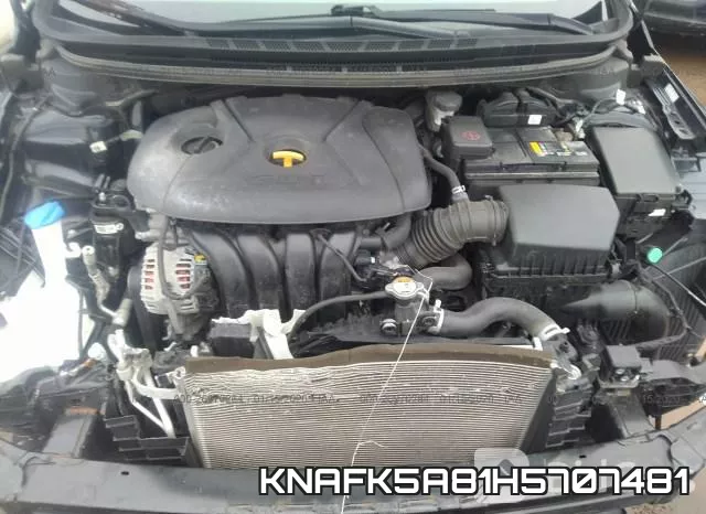 KNAFK5A81H5707481_10.webp