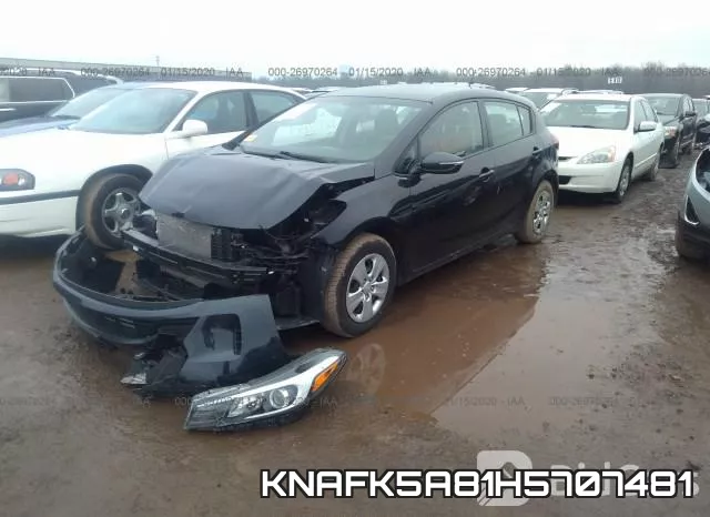 KNAFK5A81H5707481_2.webp