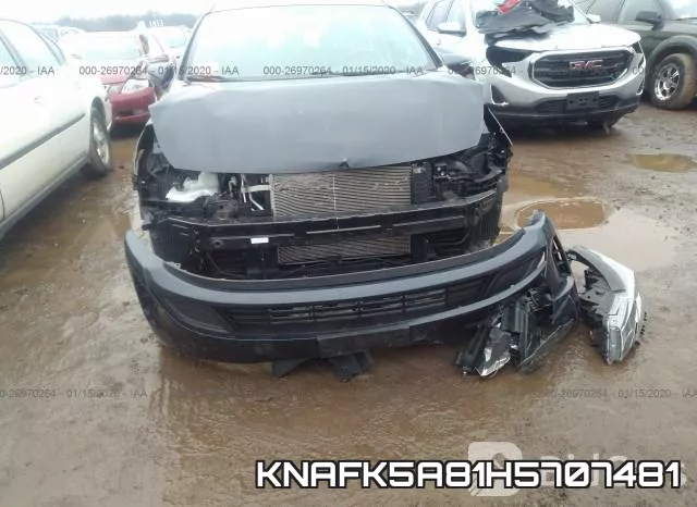 KNAFK5A81H5707481_6.webp