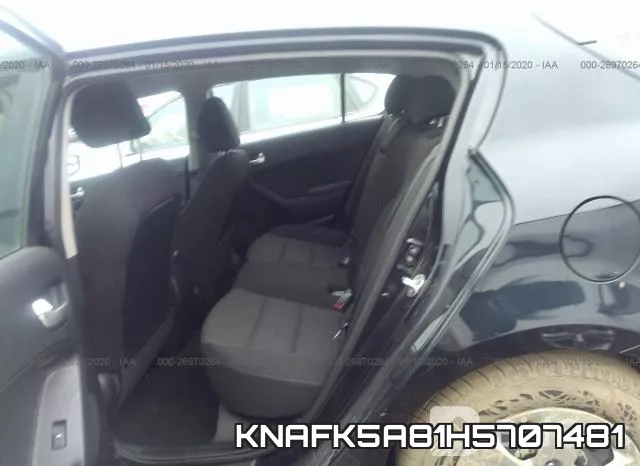 KNAFK5A81H5707481