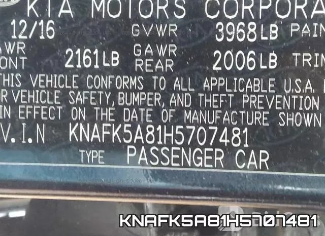 KNAFK5A81H5707481_9.webp
