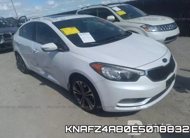 KNAFZ4A80E5078832