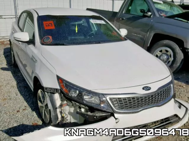 KNAGM4AD6G5096478