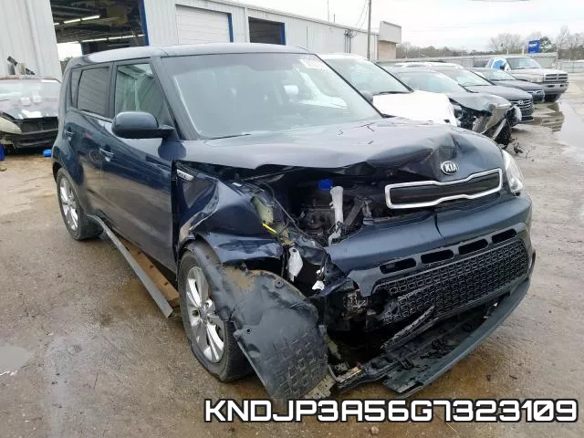KNDJP3A56G7323109