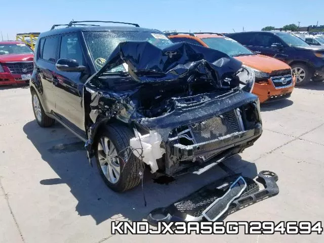 KNDJX3A56G7294694