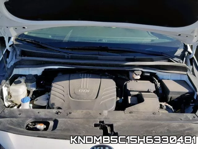 KNDMB5C15H6330481