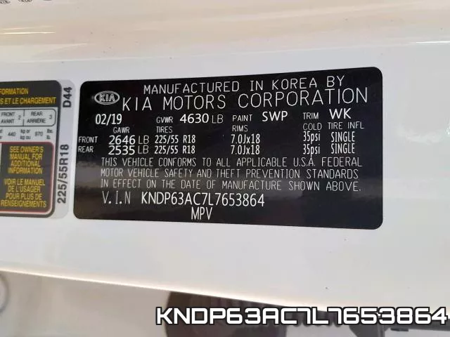 KNDP63AC7L7653864_10.webp