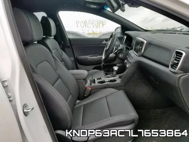 KNDP63AC7L7653864_5.webp