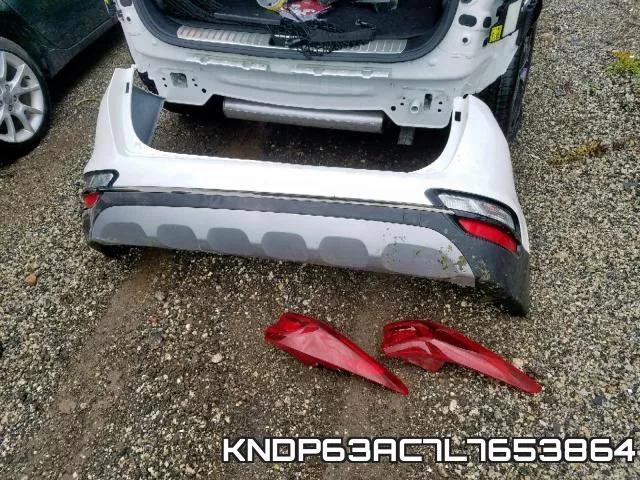 KNDP63AC7L7653864_9.webp