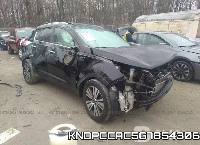 KNDPCCAC5G7854306