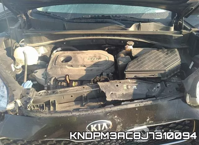 KNDPM3AC8J7310094