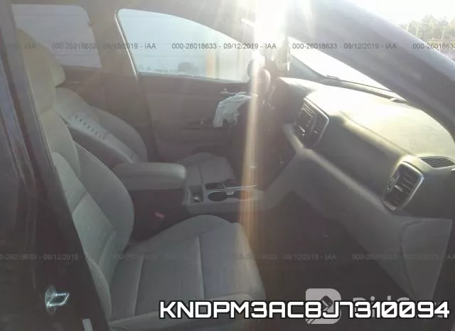 KNDPM3AC8J7310094_5.webp
