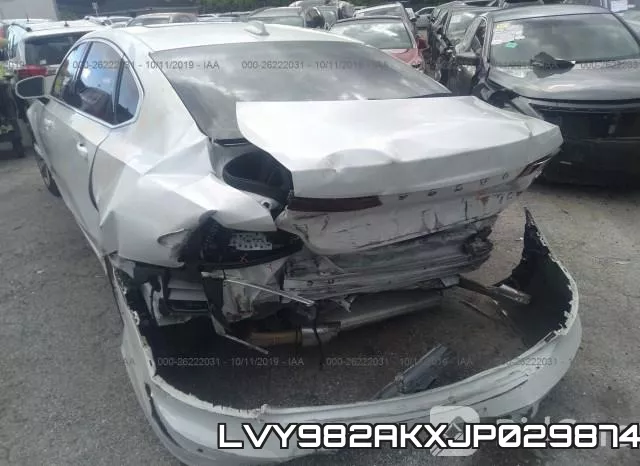 LVY982AKXJP029874_6.webp