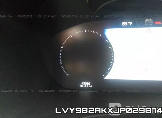 LVY982AKXJP029874_7.webp
