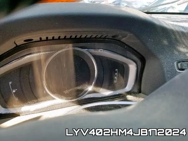 LYV402HM4JB172024_8.webp