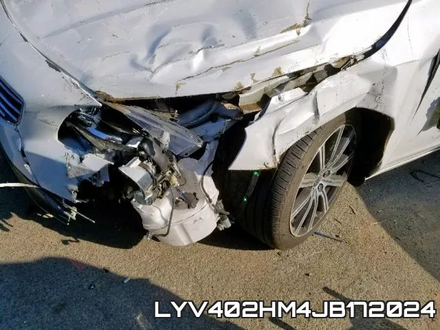 LYV402HM4JB172024_9.webp