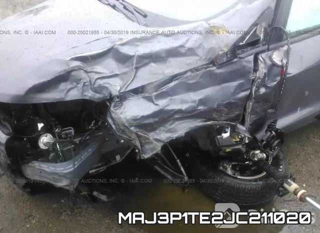 MAJ3P1TE2JC211020_6.webp
