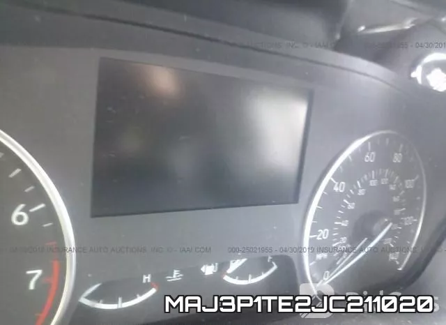 MAJ3P1TE2JC211020_7.webp