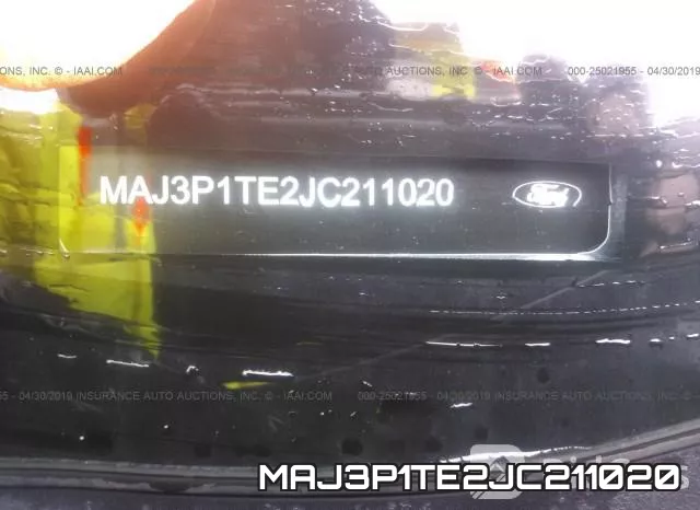 MAJ3P1TE2JC211020_9.webp