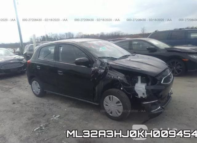 ML32A3HJ0KH009454_1.webp