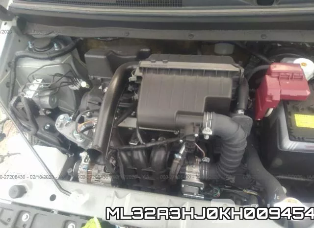 ML32A3HJ0KH009454_10.webp