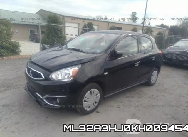 ML32A3HJ0KH009454_2.webp