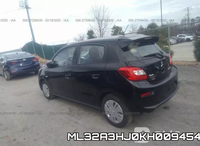 ML32A3HJ0KH009454_3.webp