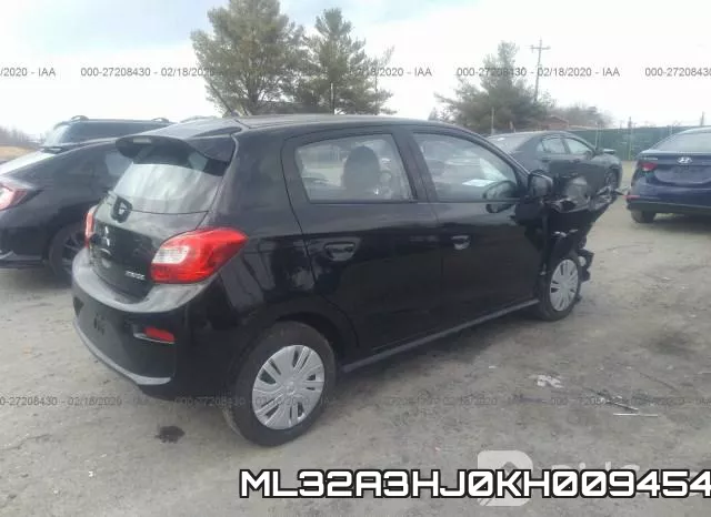ML32A3HJ0KH009454_4.webp