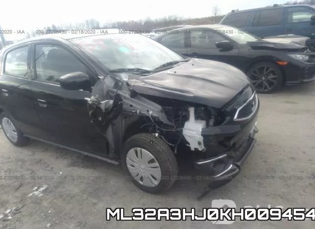 ML32A3HJ0KH009454_6.webp