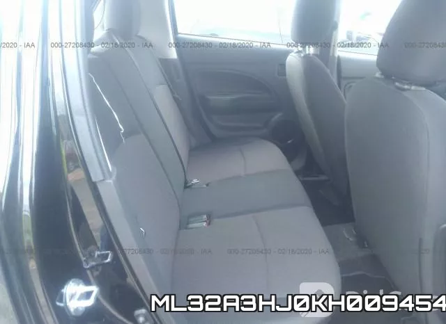 ML32A3HJ0KH009454_8.webp