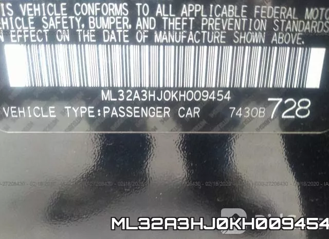ML32A3HJ0KH009454_9.webp