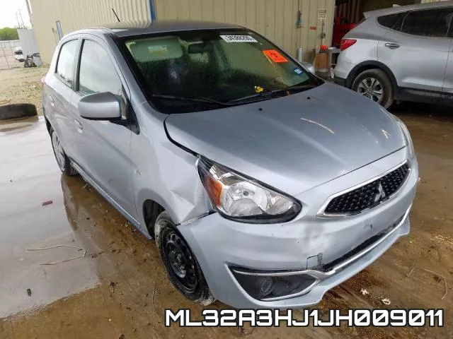 ML32A3HJ1JH009011_1.webp