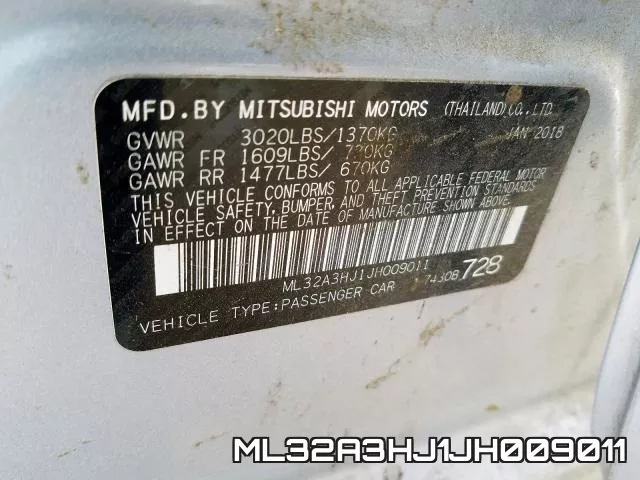 ML32A3HJ1JH009011_10.webp
