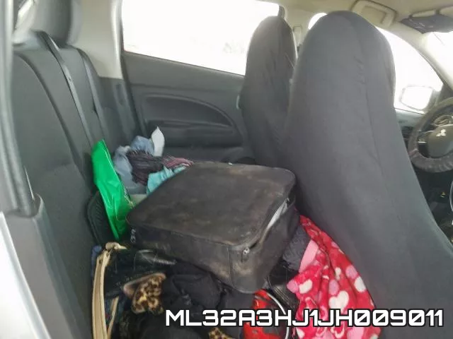 ML32A3HJ1JH009011_6.webp