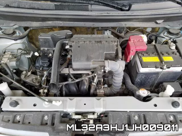 ML32A3HJ1JH009011_7.webp