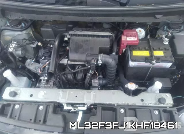 ML32F3FJ1KHF18461_10.webp
