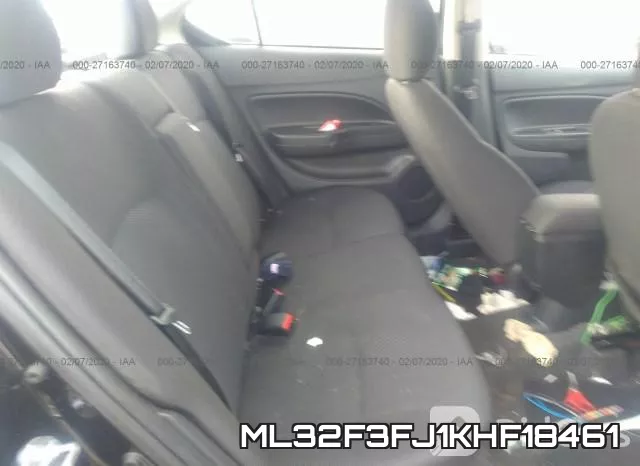 ML32F3FJ1KHF18461_8.webp