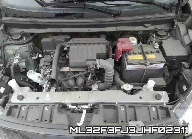 ML32F3FJ3JHF02311_10.webp