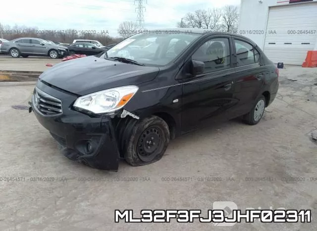 ML32F3FJ3JHF02311_2.webp