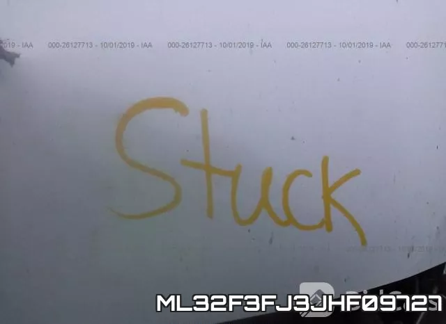 ML32F3FJ3JHF09727_10.webp