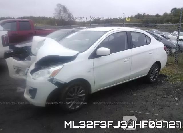 ML32F3FJ3JHF09727_2.webp