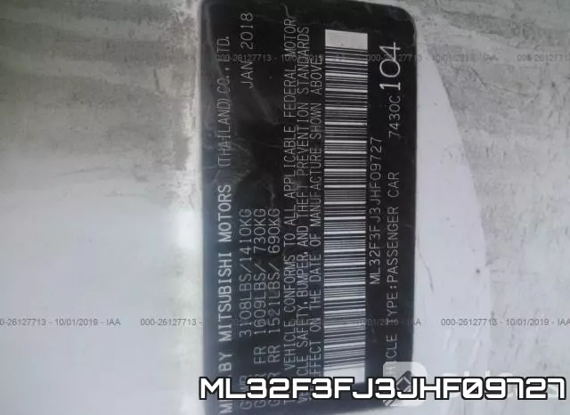 ML32F3FJ3JHF09727_9.webp
